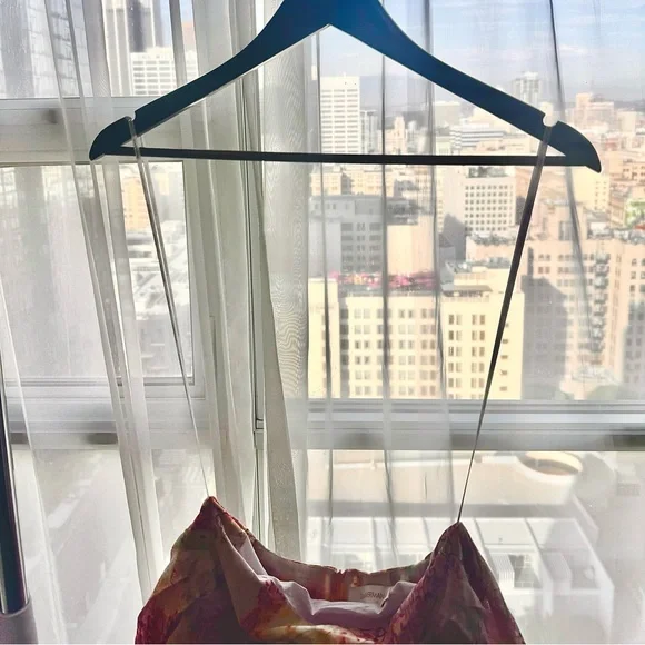 Designer Zimmerman perfect condition dress